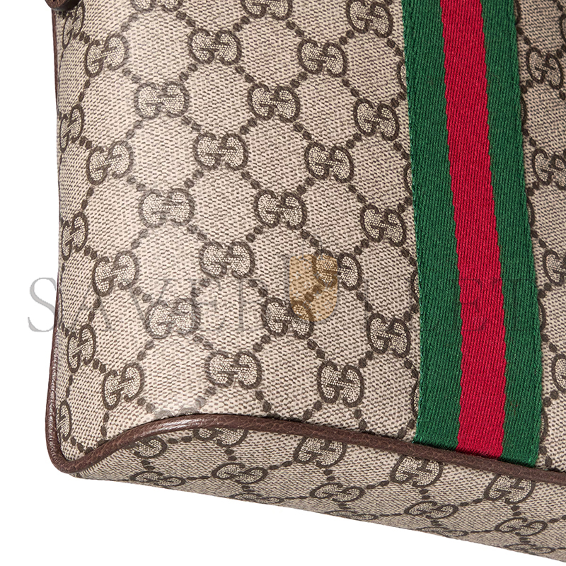 GUCCI OPHIDIA SMALL SLINGBAG 839103 (20*23*5cm)